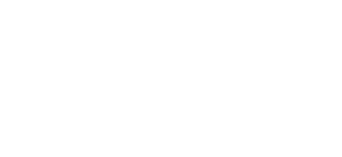 american-council-on-exercise